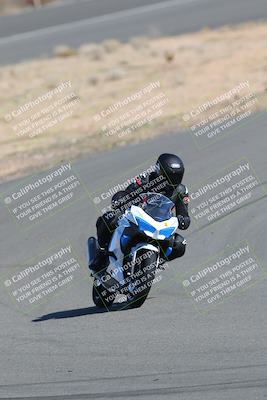 media/Feb-05-2023-Classic Track Day (Sun) [[c35aca4a42]]/Group 2/session 1 turn 9/